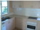 6 Mylne Court, Torquay QLD 4655