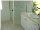 6 Mylne Court, Torquay QLD 4655
