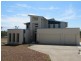 168 Sanctuary Hills Road, Takura QLD 4655