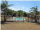168 Sanctuary Hills Road, Takura QLD 4655