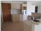 168 Sanctuary Hills Road, Takura QLD 4655