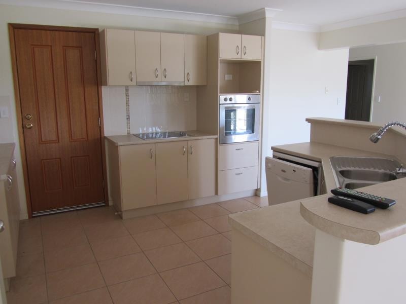 168 Sanctuary Hills Road, Takura QLD 4655