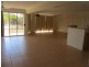 168 Sanctuary Hills Road, Takura QLD 4655
