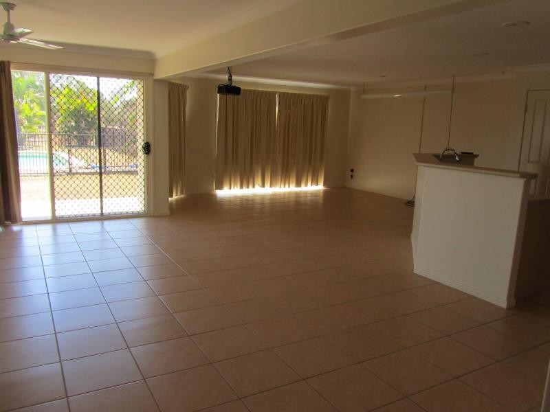 168 Sanctuary Hills Road, Takura QLD 4655