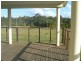 168 Sanctuary Hills Road, Takura QLD 4655
