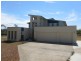 168 Sanctuary Hills Road, Takura QLD 4655