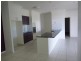 25 Lancaster Circuit, Urraween QLD 4655