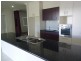 25 Lancaster Circuit, Urraween QLD 4655