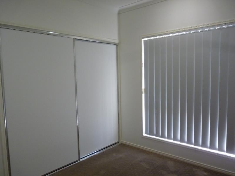 25 Lancaster Circuit, Urraween QLD 4655
