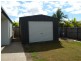25 Lancaster Circuit, Urraween QLD 4655