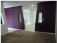 25 Lancaster Circuit, Urraween QLD 4655