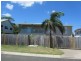 61 Hibiscus Street, Urangan QLD 4655
