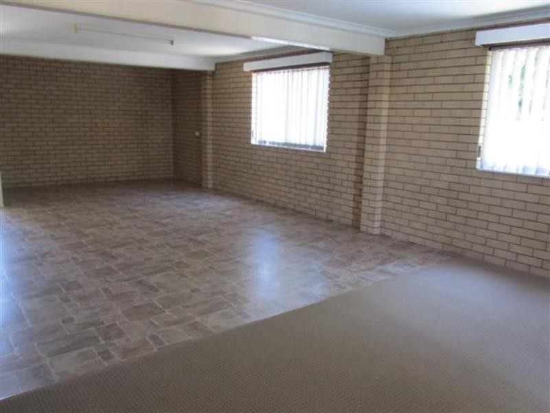 61 Hibiscus Street, Urangan QLD 4655