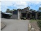 139 Christensen Street, Urraween QLD 4655