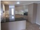 70 Endeavour Way, Eli Waters QLD 4655