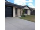 70 Endeavour Way, Eli Waters QLD 4655