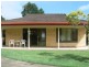 Unit 11/97 Freshwater, Torquay QLD 4655