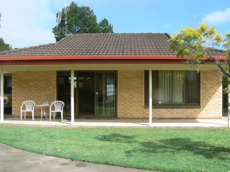 Unit 11/97 Freshwater, Torquay QLD 4655