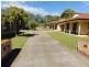 Unit 11/97 Freshwater, Torquay QLD 4655