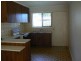 Unit 11/97 Freshwater, Torquay QLD 4655
