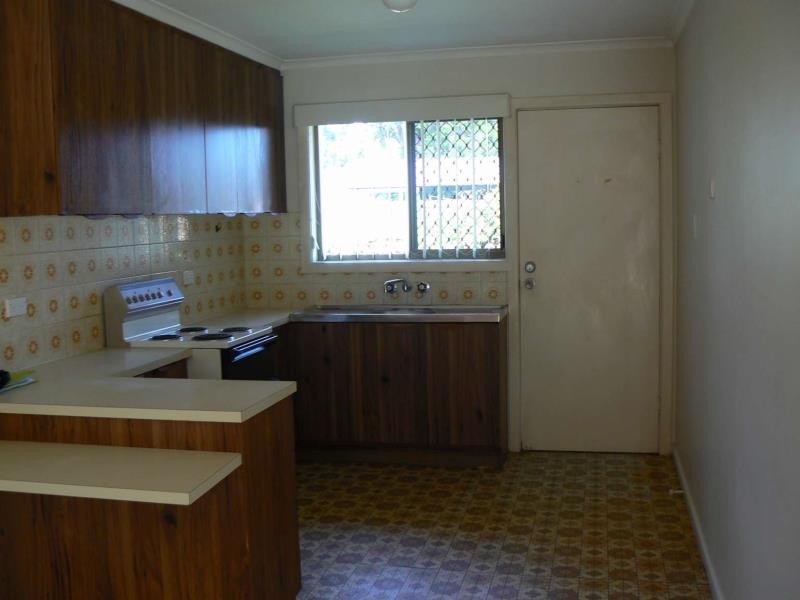 Unit 11/97 Freshwater, Torquay QLD 4655