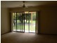 Unit 11/97 Freshwater, Torquay QLD 4655