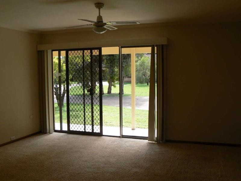Unit 11/97 Freshwater, Torquay QLD 4655