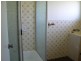 Unit 11/97 Freshwater, Torquay QLD 4655