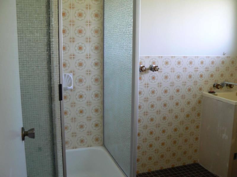 Unit 11/97 Freshwater, Torquay QLD 4655