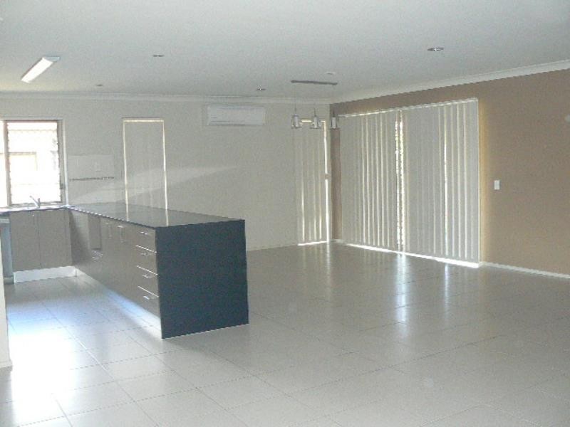 65 Magellan Circuit, Urraween QLD 4655