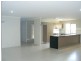 65 Magellan Circuit, Urraween QLD 4655