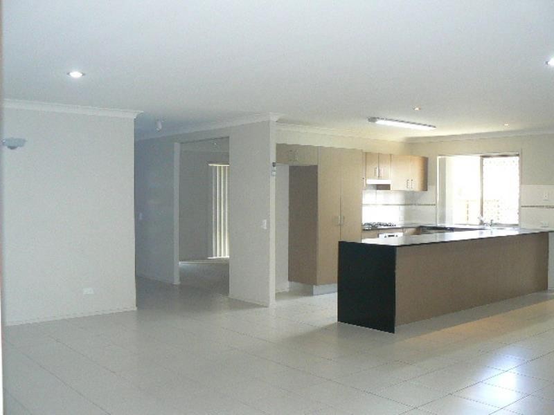 65 Magellan Circuit, Urraween QLD 4655