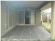 65 Magellan Circuit, Urraween QLD 4655