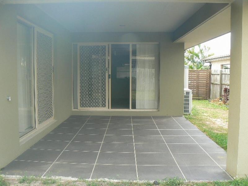 65 Magellan Circuit, Urraween QLD 4655