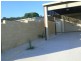 383 Boat Harbour Drive, Scarness QLD 4655