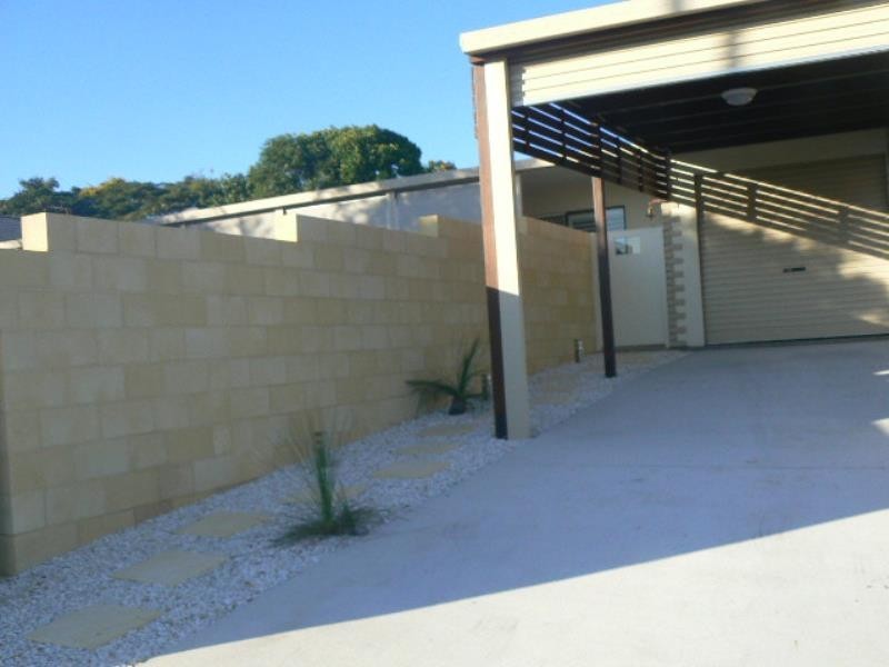 383 Boat Harbour Drive, Scarness QLD 4655