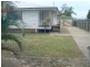 10 Rose Street, Pialba QLD 4655