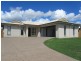 50 Bayswater Drive, Urraween QLD 4655