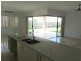 50 Bayswater Drive, Urraween QLD 4655