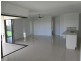 50 Bayswater Drive, Urraween QLD 4655