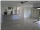 50 Bayswater Drive, Urraween QLD 4655