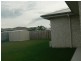 50 Bayswater Drive, Urraween QLD 4655
