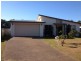 3 Aqua Court, Toogoom QLD 4655
