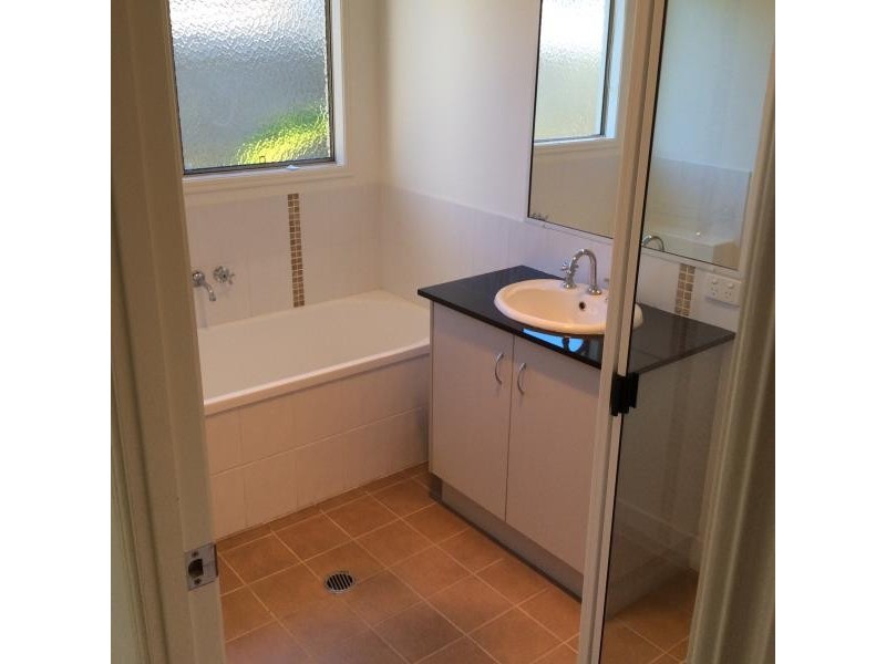 3 Aqua Court, Toogoom QLD 4655