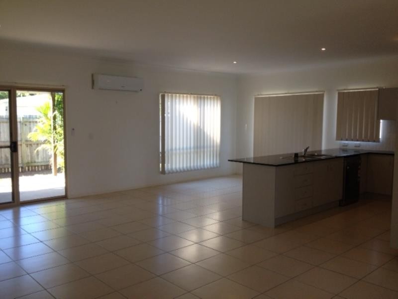 3 Aqua Court, Toogoom QLD 4655