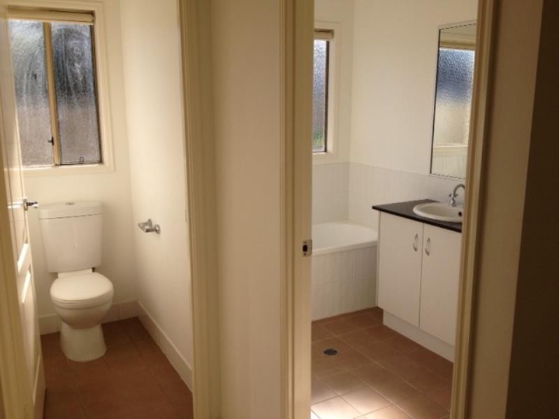 3 Aqua Court, Toogoom QLD 4655