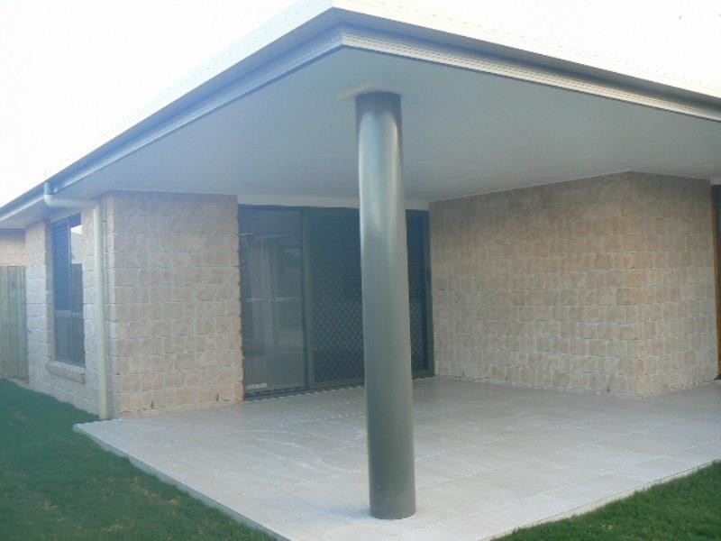 14 Coventry Court, Urraween QLD 4655