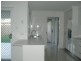49 Pantlins Lane, Urraween QLD 4655