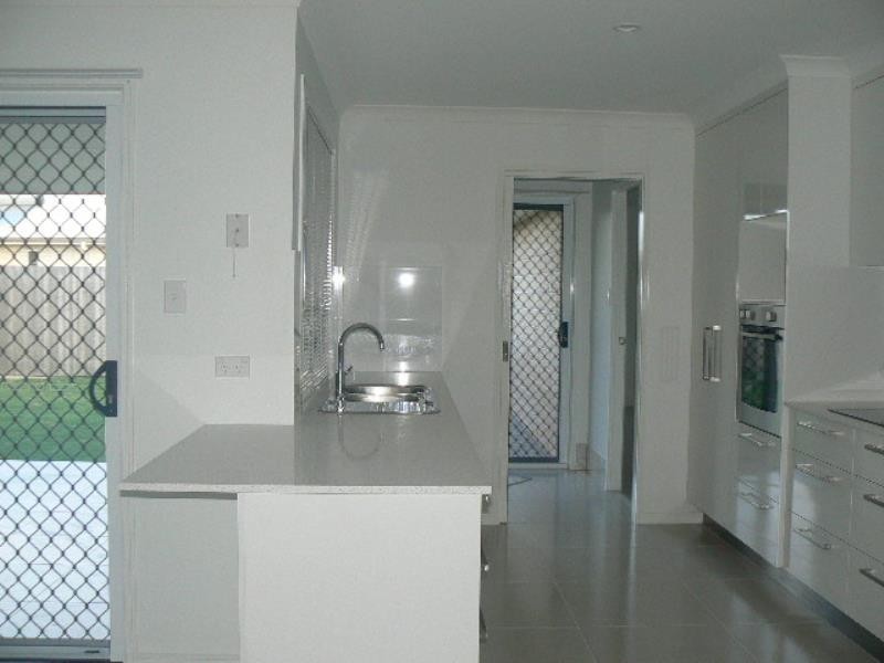 49 Pantlins Lane, Urraween QLD 4655