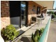 3/6 Ann Street, Torquay QLD 4655